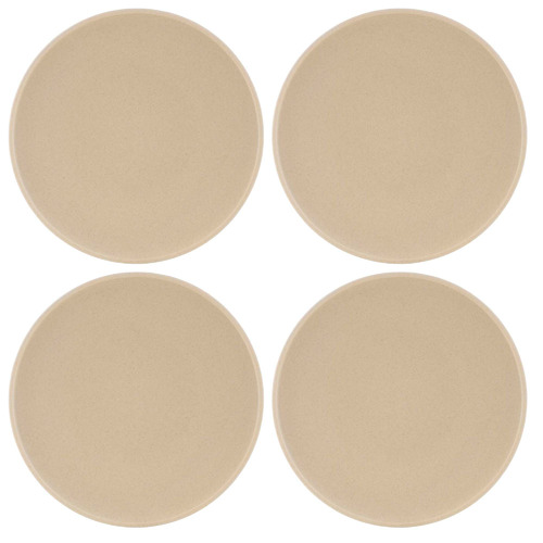 Stone Soho 25.5cm Salad Plates