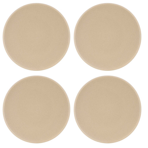 Stone Soho 28.5cm Dinner Plates