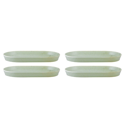 Pistachio Urban Loft 30cm Serving Platters