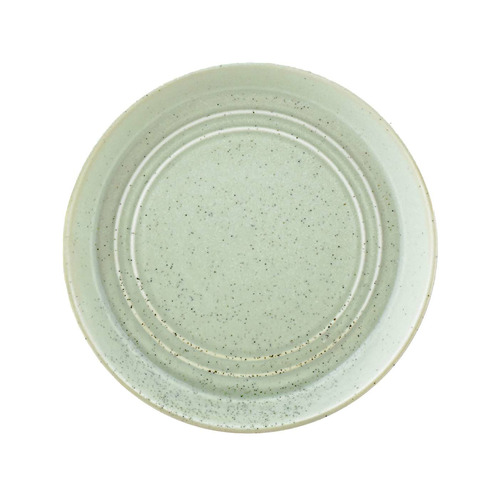 Pistachio Urban Loft 22.5cm Pasta Bowls