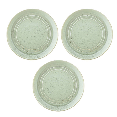 Pistachio Urban Loft 22.5cm Pasta Bowls