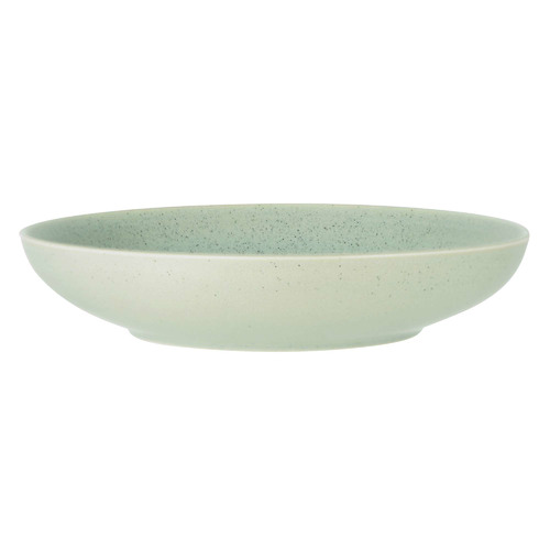 Pistachio Urban Loft 27cm Serving Bowls