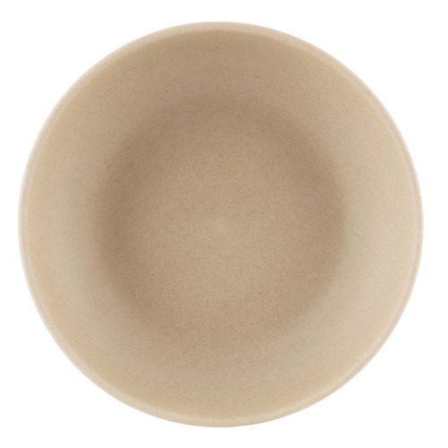 Stone Soho 23cm Pasta Bowls