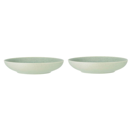 Pistachio Urban Loft 27cm Serving Bowls