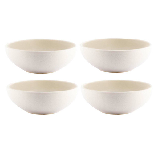 Sand Artistica 16cm Cereal Bowl