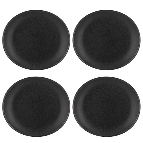 Slate Artistica 21cm Tapas Plates