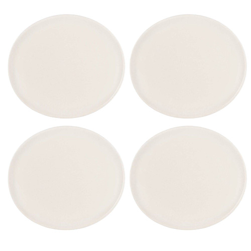 Sand Artistica 21cm Oval Plate