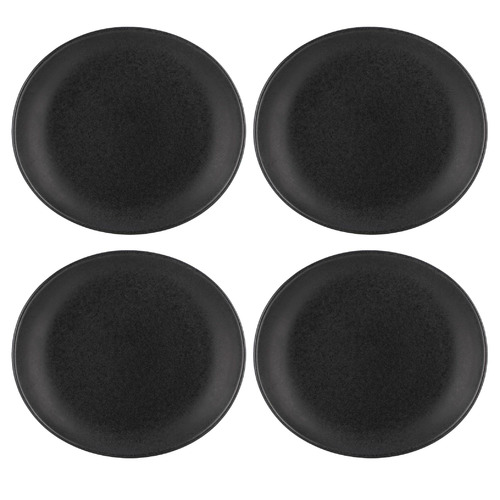 Slate Artistica 25cm Tapas Plates