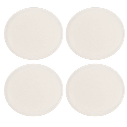 Sand Artistica 29.5cm Oval Plate