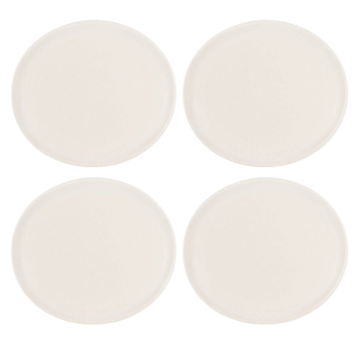 Sand Artistica 25cm Oval Plate