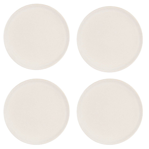 Sand Artistica 19cm Side Plates | Temple & Webster