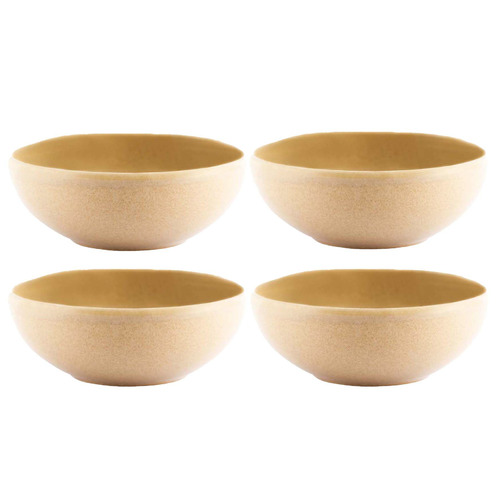 Flame Artistica 16cm Cereal Bowl