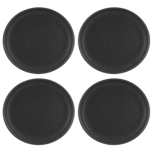 Slate Artistica 27cm Dinner Plates