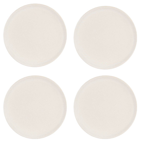 Sand Artistica 24cm Round Plate