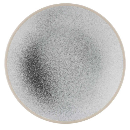 Pure Soho 23cm Round Pasta Bowl