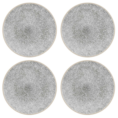 Soho Effect 28.5cm Dinner Plates