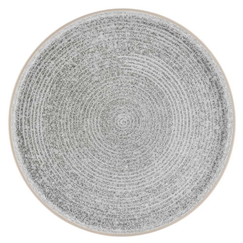 Soho Effect 33.5cm Serving Platters