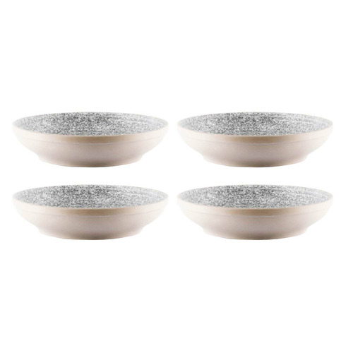 Soho Effect 23cm Pasta Bowls