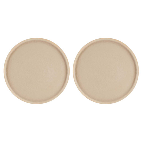 Stone Soho 33.6cm Serving Platters