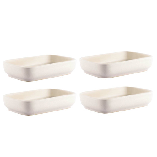 Sand Artistica 17cm Rectanglular Dish