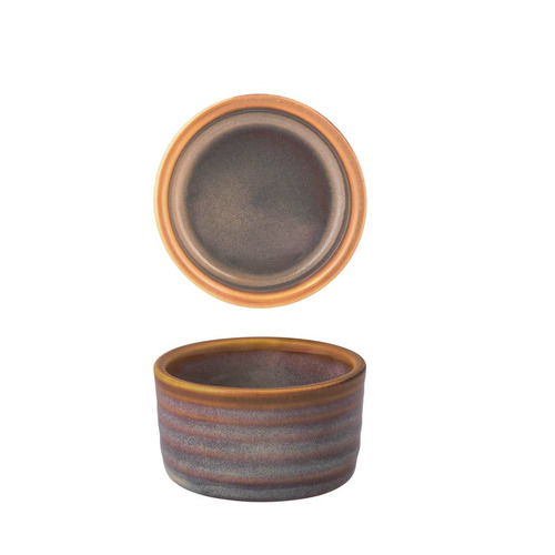 Auburn Urban Loft 6.7cm Sauce Dish