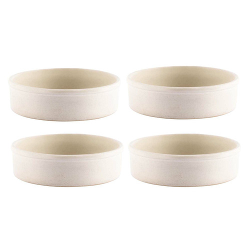 Sand Artistica 14cm Round Tapas Dish