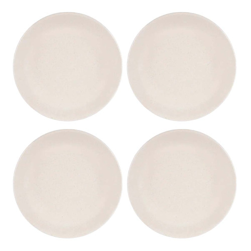 Sand Artistica 21cm Soup Plates