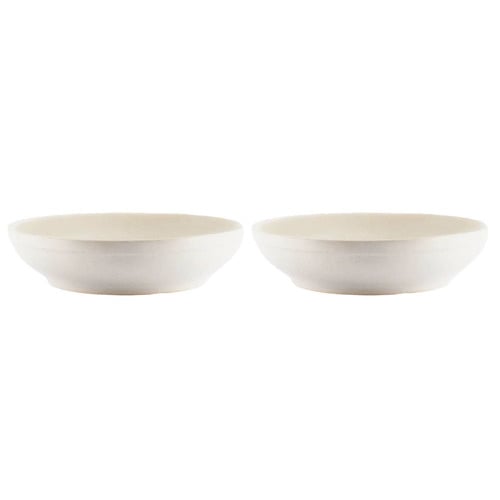 Sand Artistica 23cm Pasta Bowls