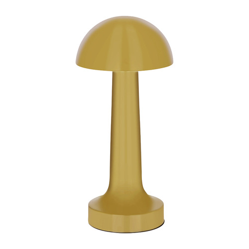 21cm Thea Portable LED Table Lamp