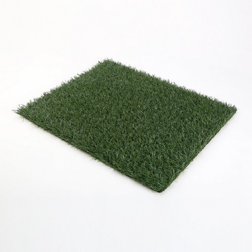 pet potty mat kmart