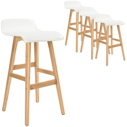 sophia and william bar stool