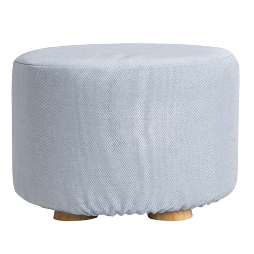 https://img.zcdn.com.au/lf/50/hash/26394/19626668/4/La+Bella+Pine+Wood+Leg+Footstool.jpg