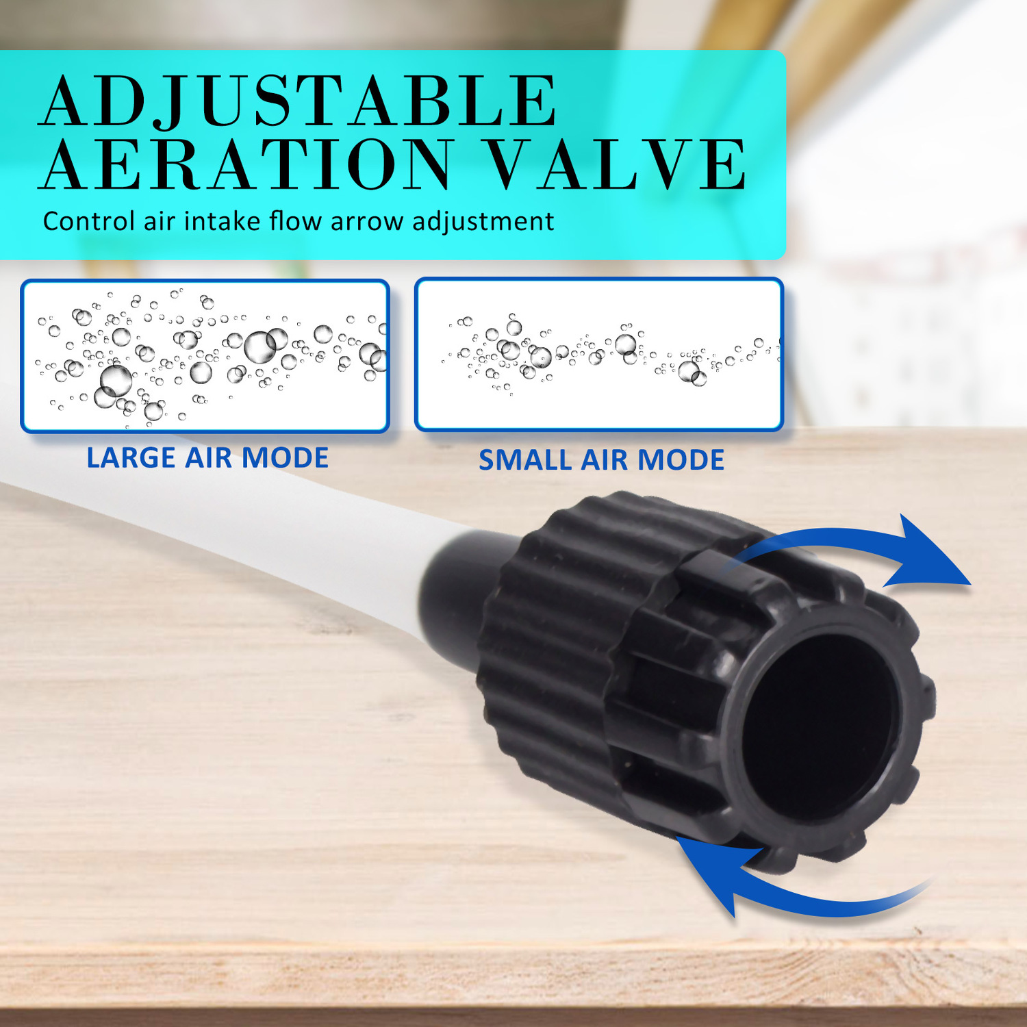 Black Submersible Aquarium Filter Pond Pump