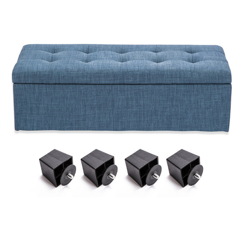 Easton-Upholstered-Storage-Ottoman-FT-GQ003