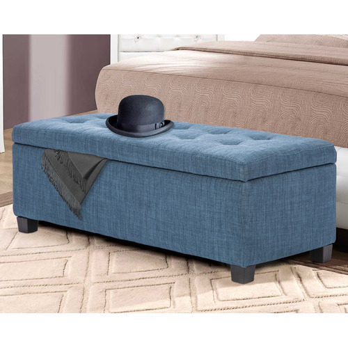 Easton-Upholstered-Storage-Ottoman-FT-GQ003
