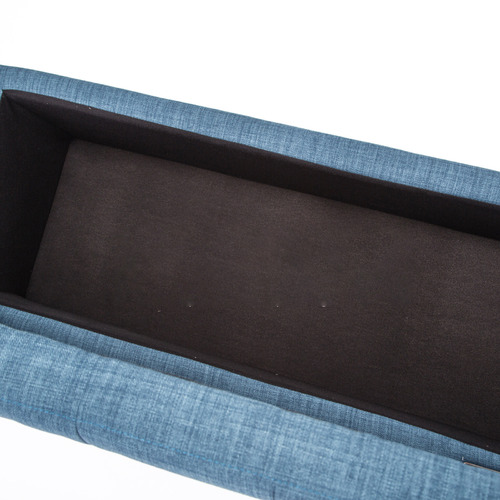 Easton-Upholstered-Storage-Ottoman-FT-GQ003