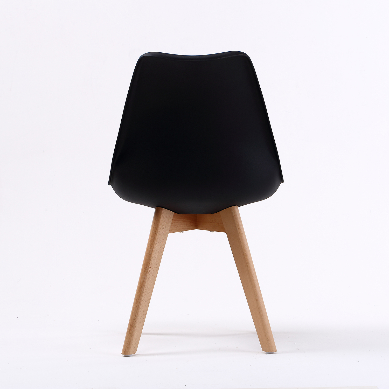 Eames-Replica-Faux-Leather-Dining-Chairs-FT-J900