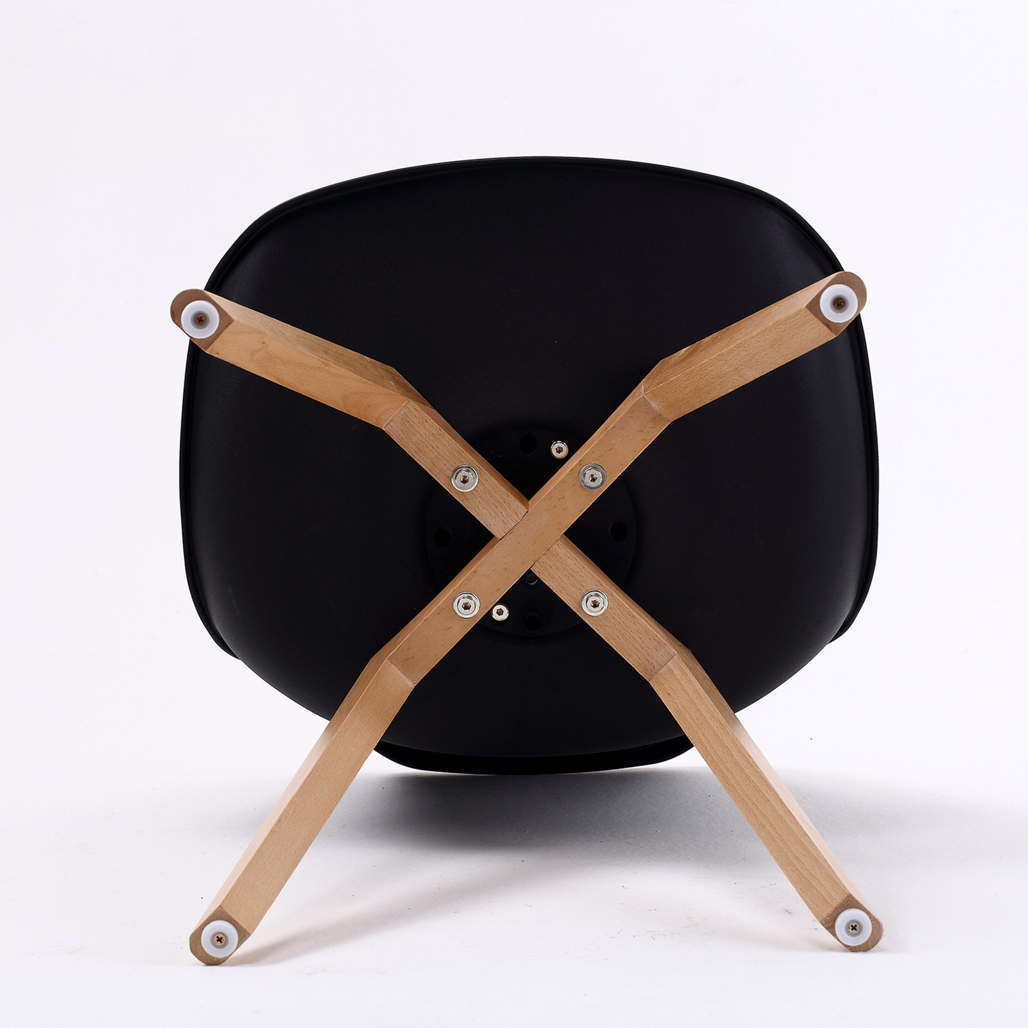 Eames-Replica-Faux-Leather-Dining-Chairs-FT-J900