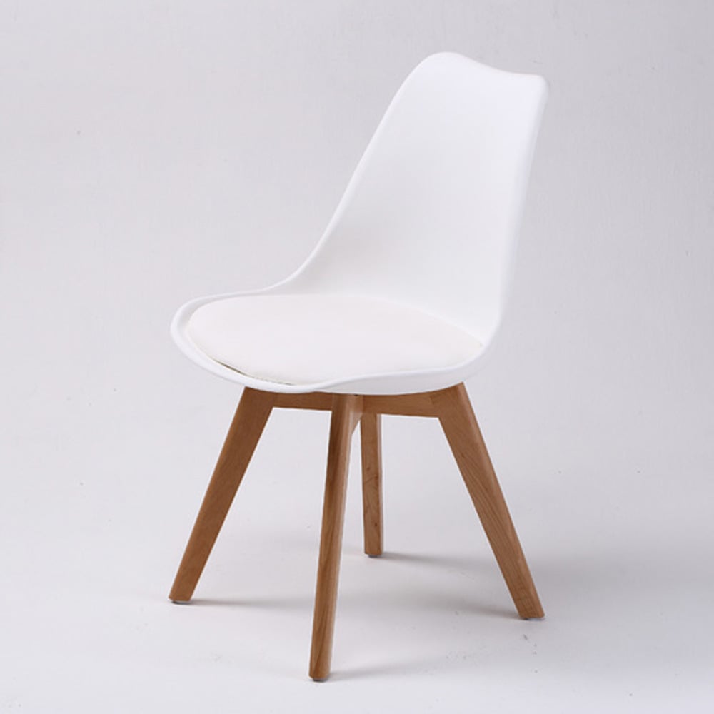 Eames-Replica-Faux-Leather-Dining-Chairs-FT-J900