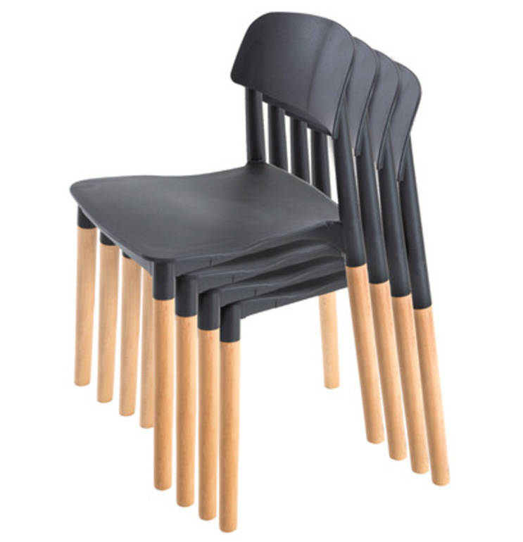 Belloch-Replica-Stackable-Dining-Chairs