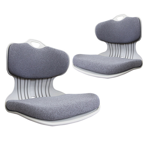 Eugene Posture Correction Slender Chairs
