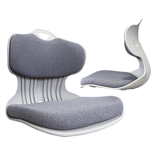 Eugene Posture Correction Slender Chairs