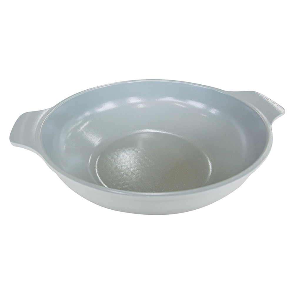 Theodore 28cm Ceramic Coated Wok
