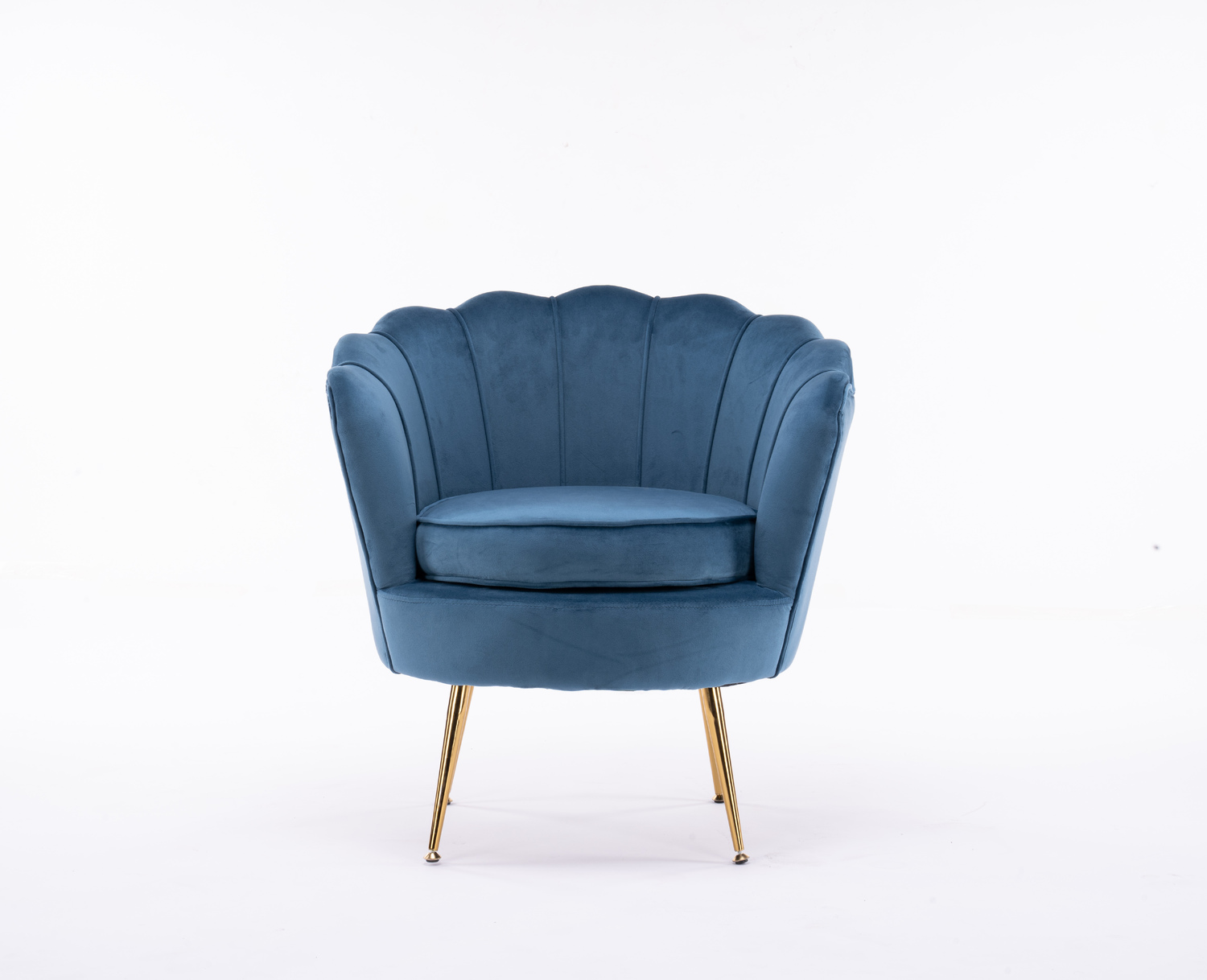 Shanaya-Velvet-Armchair