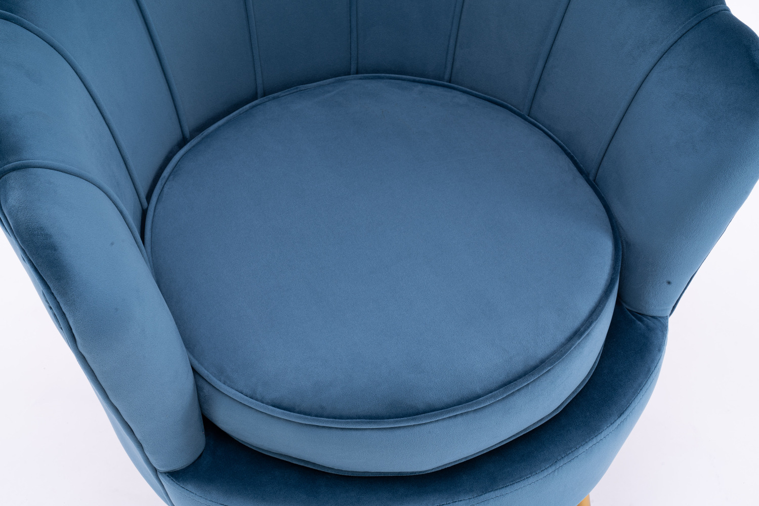 Shanaya-Velvet-Armchair
