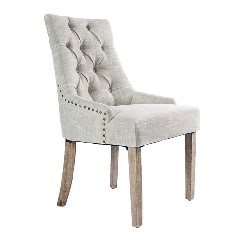 Jarett-Studded-French-Provincial-Upholstered-Dining-Chairs-FT-FC8443