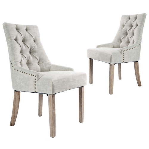 Jarett-Studded-French-Provincial-Upholstered-Dining-Chairs-FT-FC8443