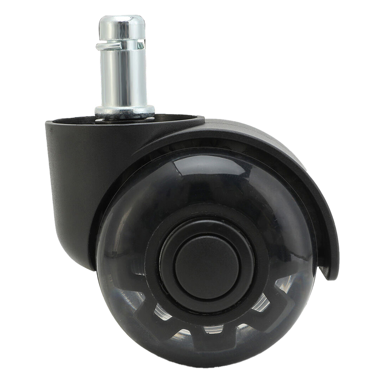 Luke Office Chair Castors
