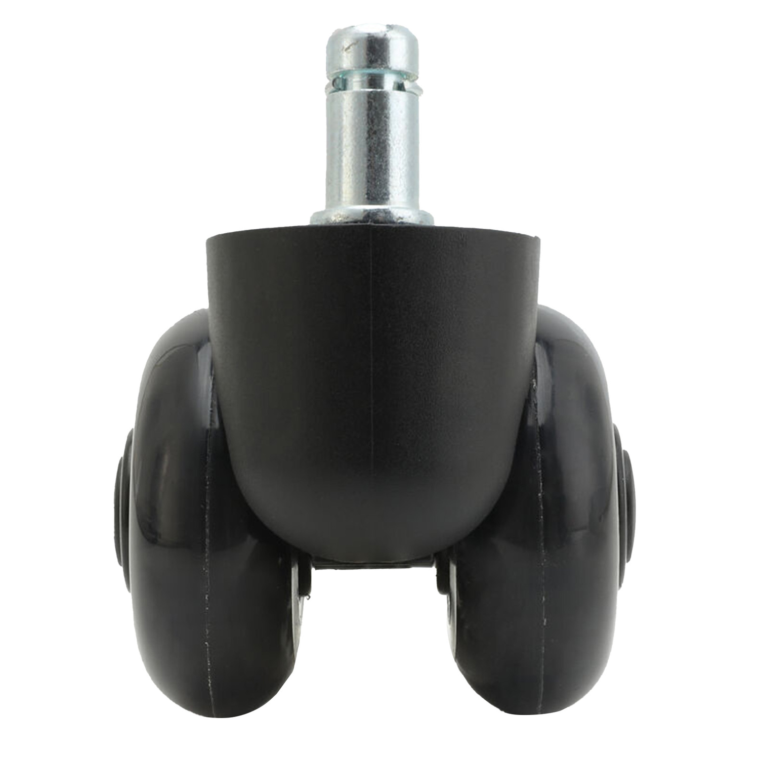 Luke Office Chair Castors