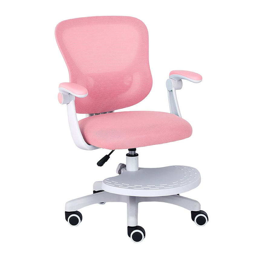Kids' Tristan Mesh Desk Chair